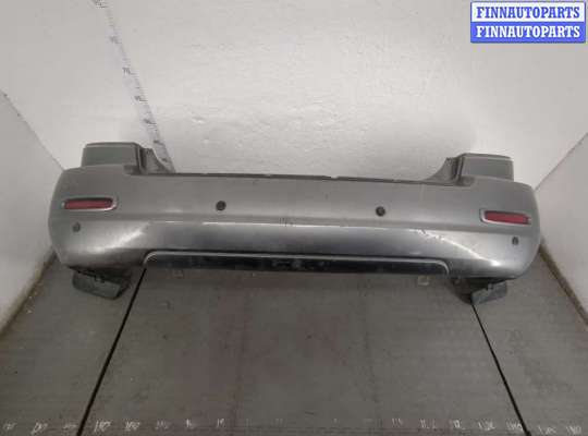 купить Брызговик на KIA Sorento BL 2002-2011