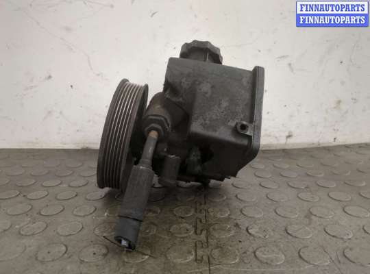 купить Насос гидроусилителя руля (ГУР) на Mercedes Sprinter 1996-2006