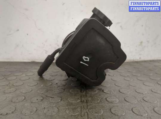 купить Насос гидроусилителя руля (ГУР) на Mercedes Sprinter 1996-2006