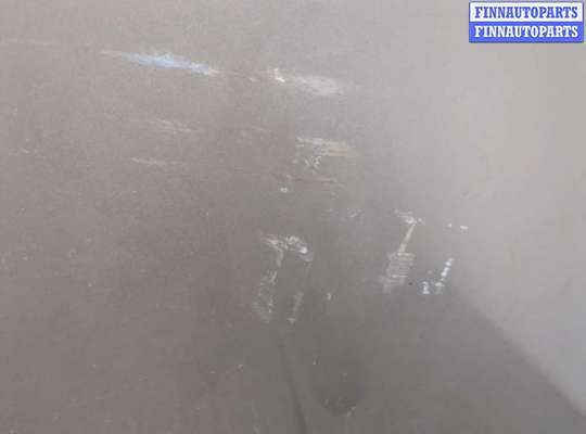 купить Капот на Toyota Avensis 3 2008-2018