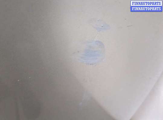 купить Капот на Toyota Avensis 3 2008-2018