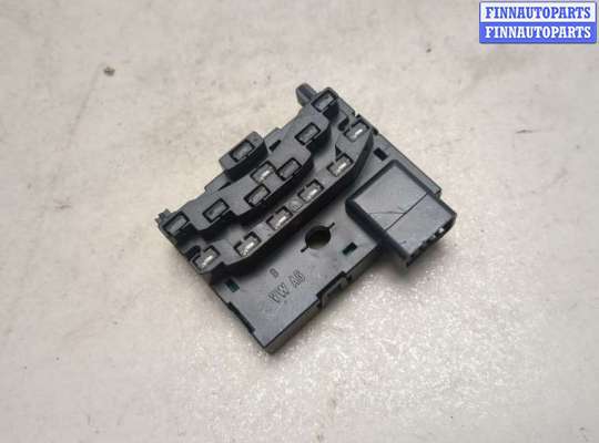 купить Датчик угла поворота на Volkswagen Touran 2003-2006