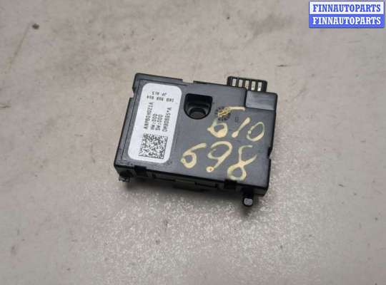 купить Датчик угла поворота на Volkswagen Touran 2003-2006