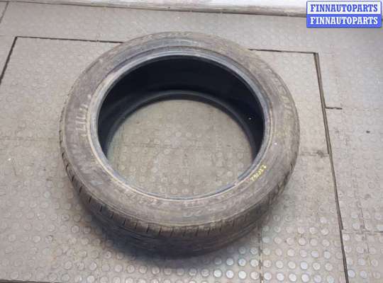 купить Шина на Volkswagen Touareg 2007-2010
