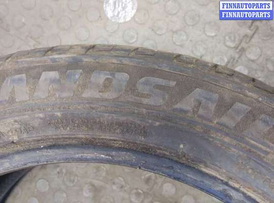 купить Шина на Volkswagen Touareg 2007-2010