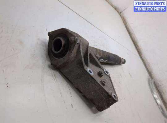 купить Полуось (приводной вал, шрус) на Opel Signum