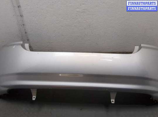Бампер TT895426 на Toyota Corolla E12 2001-2006