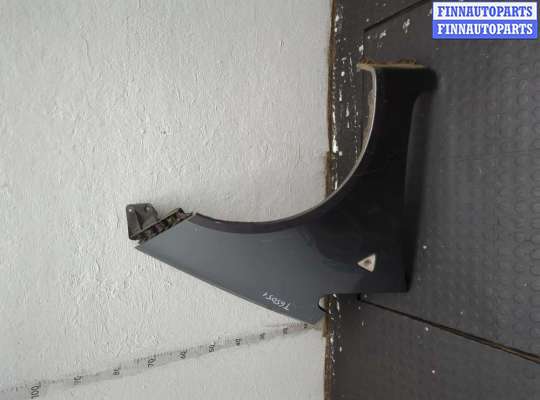 Купить Крыло на Mitsubishi Colt 2002-2012 Крыло MT579902 на Mitsubishi Colt 2002-2012
