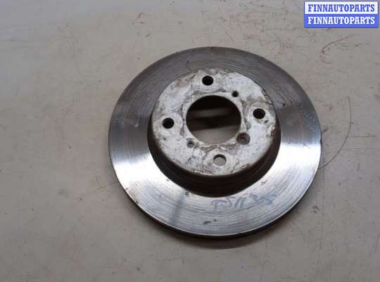 купить Диск тормозной на Suzuki Liana 2001-2008