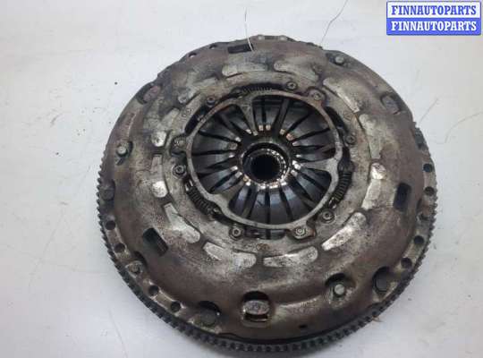Маховик VG2489420 на Volkswagen Passat 6 2005-2010