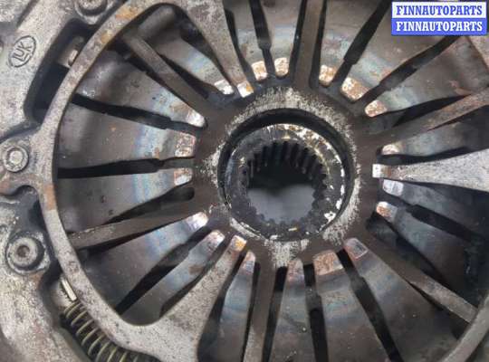 купить Маховик на Volkswagen Passat 6 2005-2010