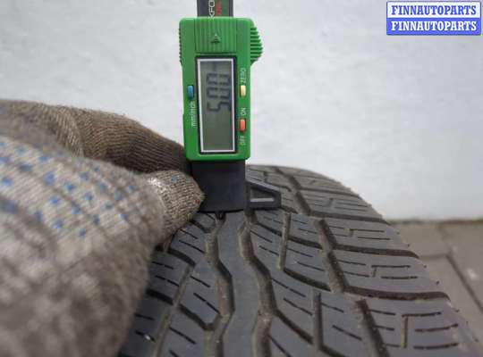 купить Шина на Suzuki Grand Vitara 2005-2016