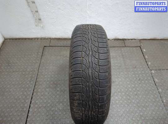 Шина SZS4108 на Suzuki Grand Vitara 2005-2016