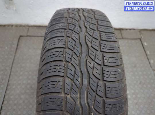 купить Шина на Suzuki Grand Vitara 2005-2016