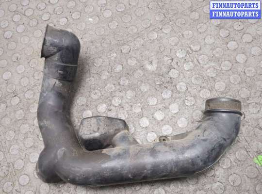 купить Патрубок корпуса воздушного фильтра на Mazda MPV 1999-2006