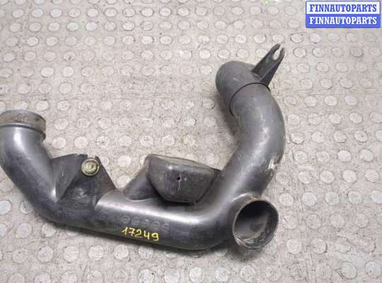 купить Патрубок корпуса воздушного фильтра на Mazda MPV 1999-2005