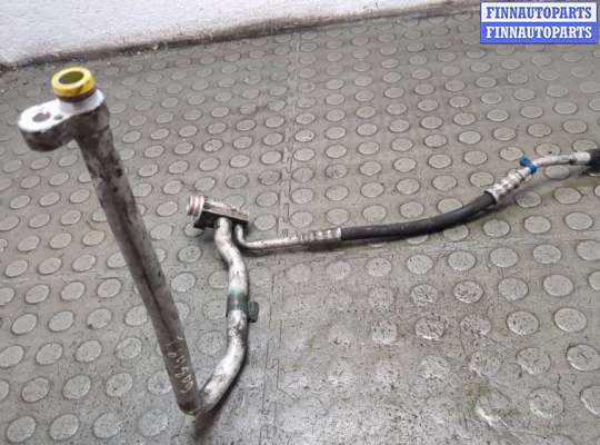 купить Трубка кондиционера на Mini Cooper (R56/R57) 2006-2013
