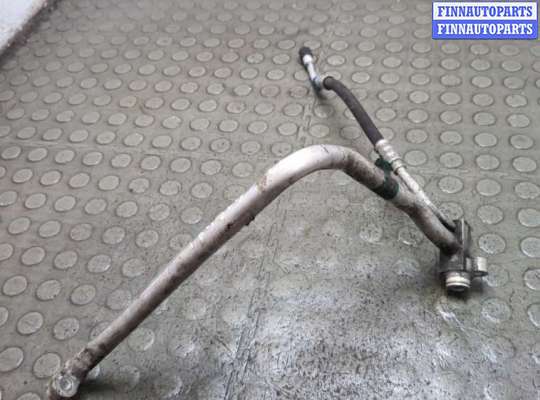 Трубка кондиционера MN52083 на Mini Cooper (R56/R57) 2006-2013