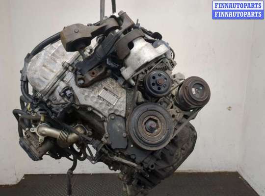 купить ТНВД на Honda Accord 8 2008-2015