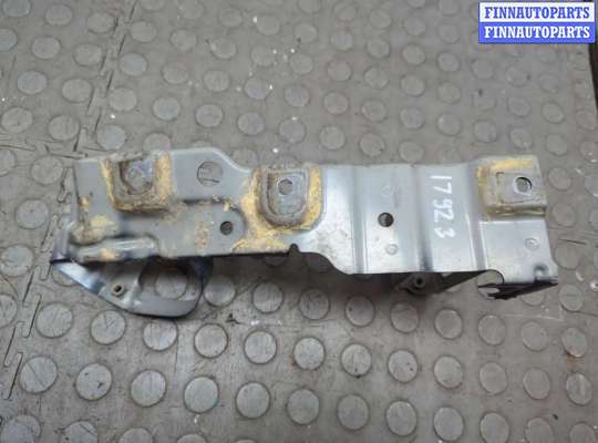 купить Кронштейн рамки передней на Nissan Murano 2008-2015