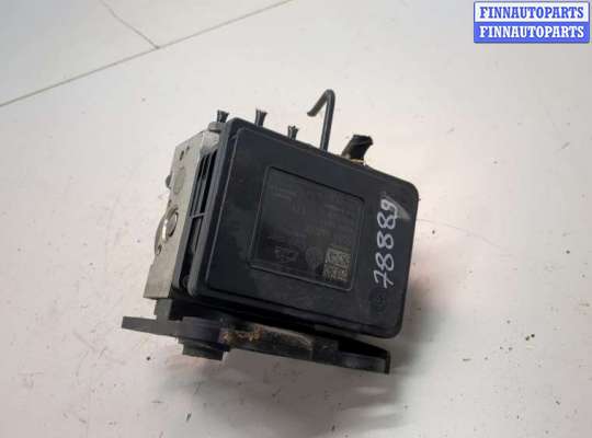 Блок АБС, насос (ABS, ESP, ASR) SK521032 на Skoda Octavia (A7) 2013-2023
