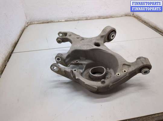 купить Рычаг подвески на Ford Edge 2015-2018