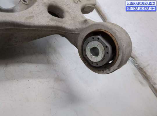 купить Рычаг подвески на Ford Edge 2015-2018