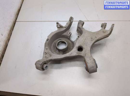 купить Рычаг подвески на Ford Edge 2015-2018