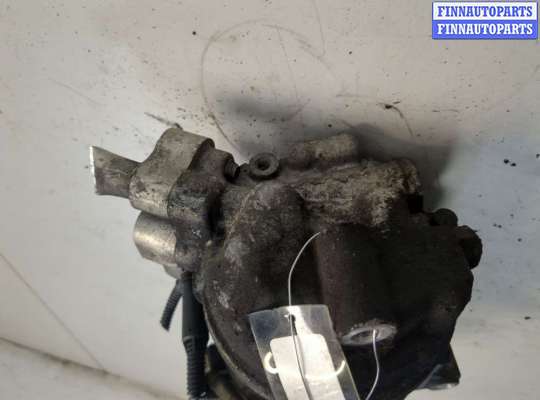 купить Компрессор кондиционера на BMW X3 E83 2003-2010