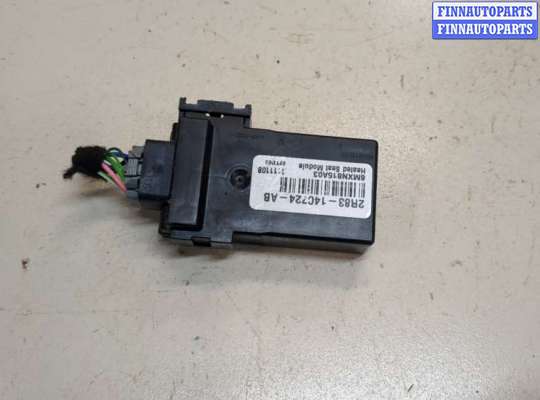 купить Блок управления обогревом сидений на Land Rover Range Rover Sport 2009-2013
