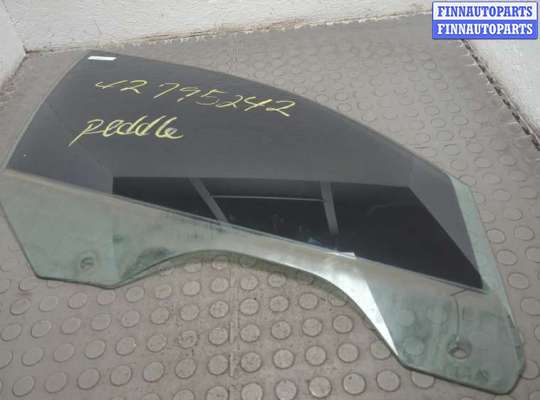 купить Стекло боковой двери на BMW 7 E65 2001-2008