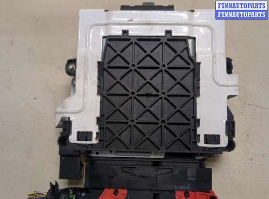 купить Блок управления двигателем на Volvo S60 2010-2018