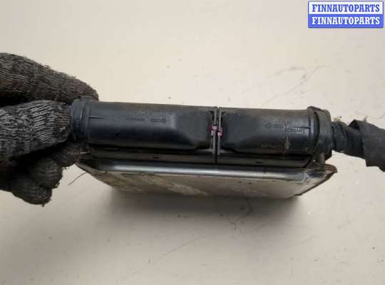 купить Блок управления двигателем на Porsche Cayenne 2002-2010