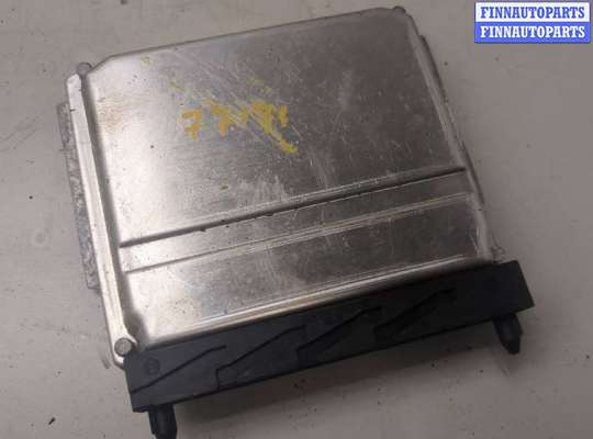 купить Блок управления двигателем на Volvo XC90 2002-2006