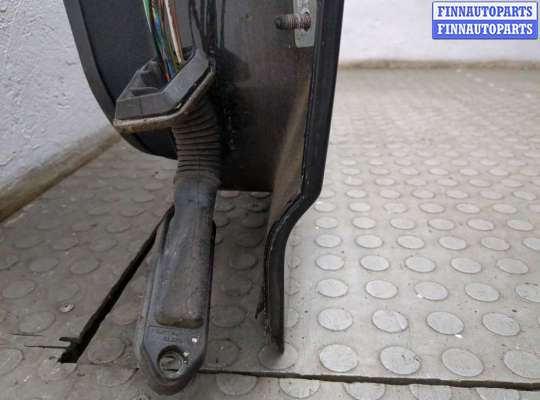 купить Стеклоподъемник электрический на BMW X3 E83 2003-2010