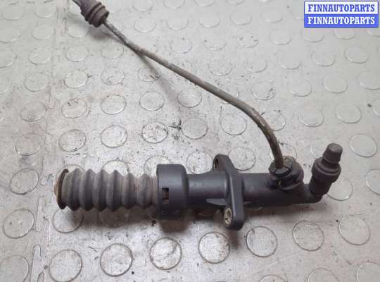 купить Цилиндр сцепления рабочий на Fiat Scudo 1995-2007