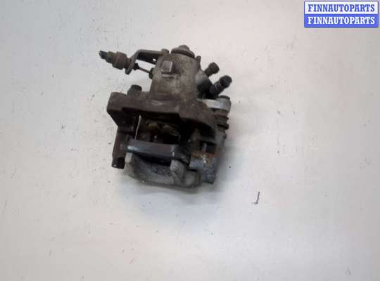 купить Суппорт на Skoda Octavia Tour 1996-2011