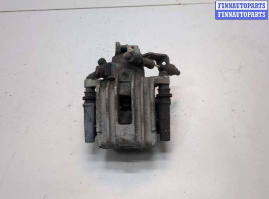 купить Суппорт на Skoda Octavia Tour 1996-2011