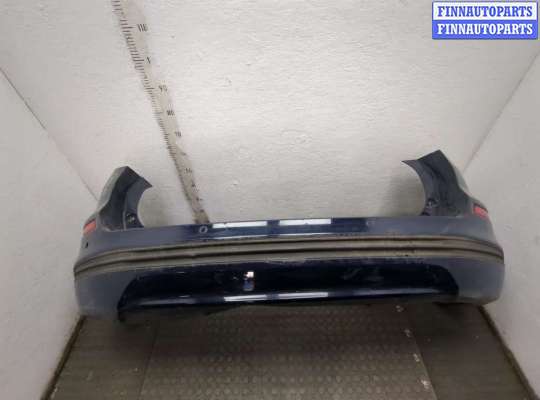 Катафот FO2224194 на Ford Mondeo 5 2015-2022