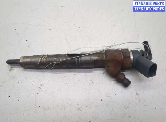 Форсунка топливная MB1572172 на Mercedes B W245 2005-2011