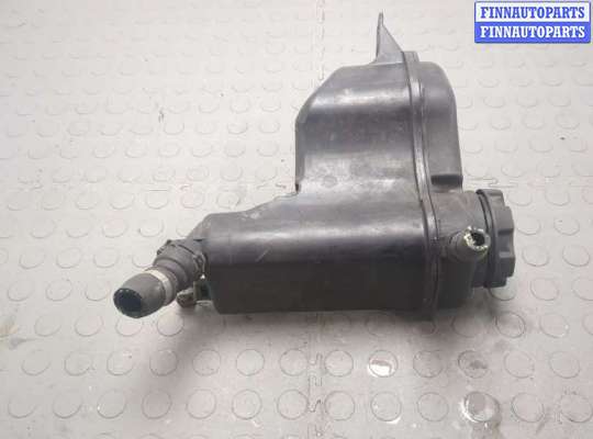 купить Бачок расширительный на BMW 3 E90, E91, E92, E93 2005-2012