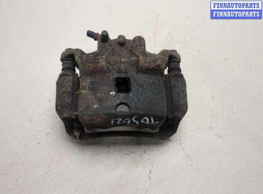 Купить Суппорт на Nissan Juke 2010-2019 Суппорт NS994220 на Nissan Juke 2010-2019