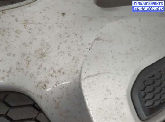 купить Бампер на Volvo C30 2006-2013
