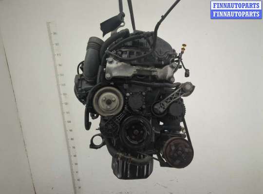 Купить Двигатель (ДВС) на Citroen C3 picasso 2009-2017 Двигатель (ДВС) CT1111572 на Citroen C3 picasso 2009-2017