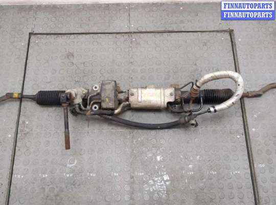 купить Рейка рулевая с г/у на Hyundai Sonata 5 NF 2005-2010