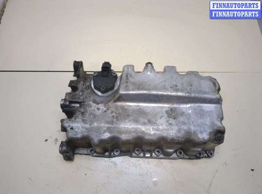 Поддон VG2403395 на Volkswagen Passat 8 2015-