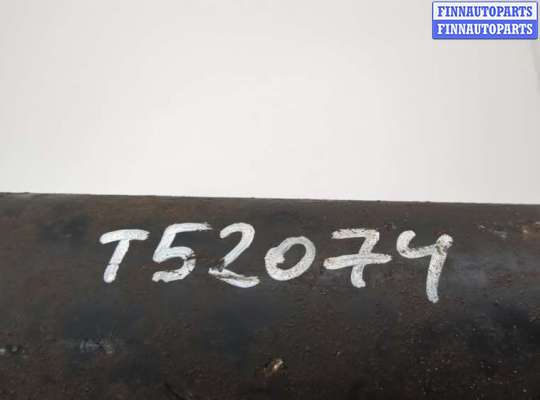 купить Кардан на Opel Antara 2006-2015