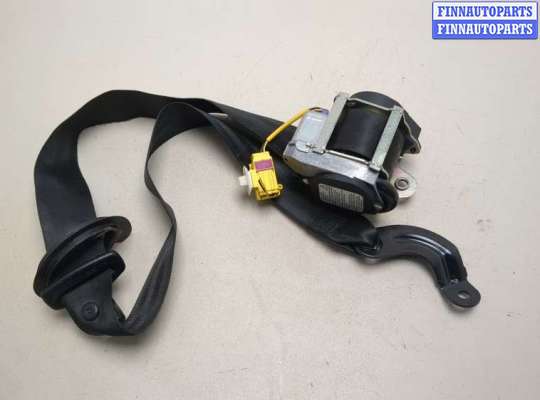 купить Ремень безопасности на Volkswagen Golf Plus