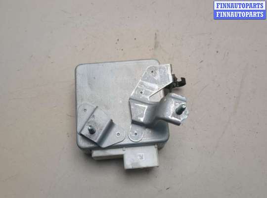 купить Блок управления электроусилителем руля на Toyota Yaris 2005-2011