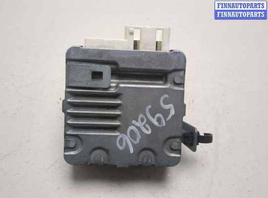 Купить Блок управления электроусилителем руля на Toyota Yaris 2005-2011 Блок управления электроусилителем руля TT939220 на Toyota Yaris 2005-2011